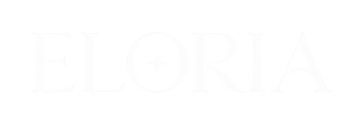 Eloria 